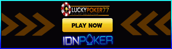 Register-Poker