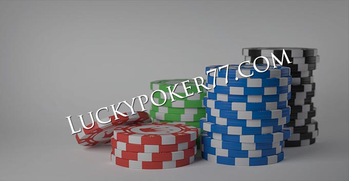 Poker indonesia adalah permainan judi poker online yang di mainkan menggunakan kartu remi