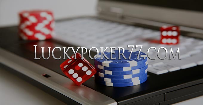 agen poker, trik poker, dominos online, judi poker online, qiu qiu online, situs poker online