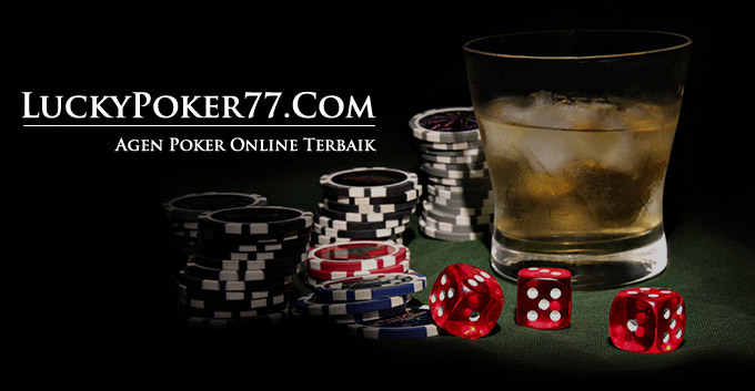 Panduan Menginstall Aplikasi Judi Poker Online