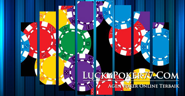 Permainan Poker Online Terbaik